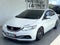 2015 Honda Civic Sedan EX-L