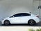 2015 Honda Civic Sedan EX-L