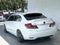2015 Honda Civic Sedan EX-L