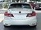 2015 Honda Civic Sedan EX-L