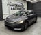2016 Honda Civic Sedan EX