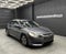 2016 Honda Civic Sedan EX