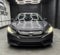 2016 Honda Civic Sedan EX