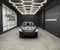 2016 Honda Civic Sedan EX