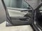 2016 Honda Civic Sedan EX