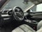 2016 Honda Civic Sedan EX