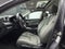 2016 Honda Civic Sedan EX