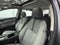 2016 Honda Civic Sedan EX