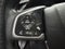 2016 Honda Civic Sedan EX