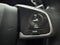 2016 Honda Civic Sedan EX