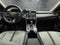 2016 Honda Civic Sedan EX