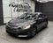 2016 Honda Civic Sedan EX