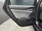 2016 Honda Civic Sedan EX