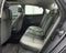2016 Honda Civic Sedan EX