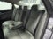 2016 Honda Civic Sedan EX