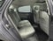 2016 Honda Civic Sedan EX