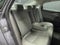 2016 Honda Civic Sedan EX