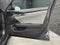 2016 Honda Civic Sedan EX