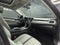 2016 Honda Civic Sedan EX