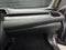 2016 Honda Civic Sedan EX