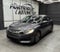 2016 Honda Civic Sedan EX