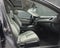 2016 Honda Civic Sedan EX