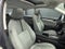 2016 Honda Civic Sedan EX
