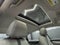 2016 Honda Civic Sedan EX