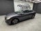 2016 Honda Civic Sedan EX