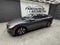 2016 Honda Civic Sedan EX