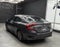 2016 Honda Civic Sedan EX