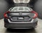 2016 Honda Civic Sedan EX