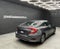 2016 Honda Civic Sedan EX