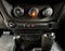 2013 Jeep Wrangler Sport 4x4 2dr SUV