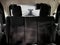 2013 Jeep Wrangler Sport 4x4 2dr SUV