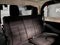 2013 Jeep Wrangler Sport 4x4 2dr SUV
