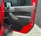 2013 Jeep Wrangler Sport 4x4 2dr SUV