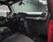 2013 Jeep Wrangler Sport 4x4 2dr SUV