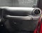 2013 Jeep Wrangler Sport 4x4 2dr SUV