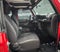 2013 Jeep Wrangler Sport 4x4 2dr SUV