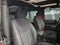 2013 Jeep Wrangler Sport 4x4 2dr SUV