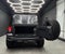 2018 Jeep Wrangler JK Unlimited Freedom Edition 4x4 4dr SUV