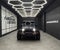 2018 Jeep Wrangler JK Unlimited Freedom Edition 4x4 4dr SUV