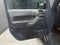 2018 Jeep Wrangler JK Unlimited Freedom Edition 4x4 4dr SUV