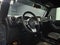 2018 Jeep Wrangler JK Unlimited Freedom Edition 4x4 4dr SUV
