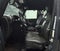 2018 Jeep Wrangler JK Unlimited Freedom Edition 4x4 4dr SUV