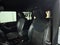 2018 Jeep Wrangler JK Unlimited Freedom Edition 4x4 4dr SUV