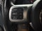 2018 Jeep Wrangler JK Unlimited Freedom Edition 4x4 4dr SUV