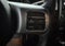 2018 Jeep Wrangler JK Unlimited Freedom Edition 4x4 4dr SUV