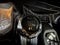 2018 Jeep Wrangler JK Unlimited Freedom Edition 4x4 4dr SUV